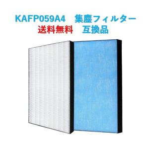 ダイキン（DAIKIN） ダイキンに使える 空気清浄機用加湿フィルター