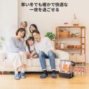 EENOUR 外付け拡張ソケット XY950i...の詳細画像4