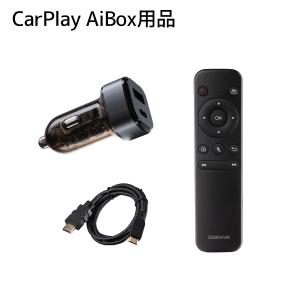 慶洋エンジニアリング KEIYO APP CAST エーピーピーキャスト AN 慶洋エンジニアリング KEIYO APP CAST エーピーピーキャスト AN