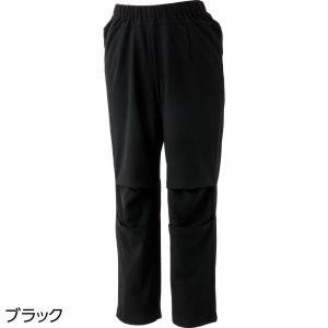 婦人座・ビューティフォーニットパンツ 8209...の詳細画像1