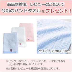 抱っこ紐 コンパクト エルゴ 抱っこひも アウ...の詳細画像2
