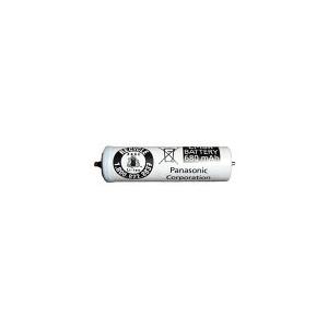 Panasonic 【メール便送料無料】パナソニック ESLV9XL2507 Panasonic 【メール便送料無料】パナソニック ESLV9XL2507