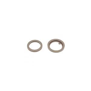 【メール便送料無料】サーモス JNO-250/350パッキンセット / THERMOS