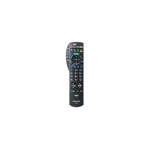 TOSHIBA（東芝） 【追跡付きメール便送料無料】東芝 レグザ 純正テレビ