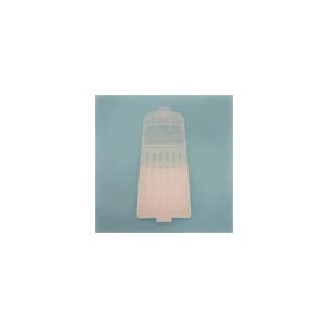 【メール便送料無料】日立 NET-KV90F 洗濯機用 糸くずフィルター / HITACHI 純正部...