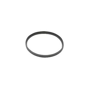 【メール便送料無料】タイガー PIQ1049 電気まほうびん[とく子さん]用 ふたパッキン PIQ1...