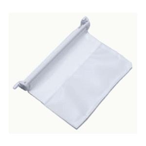 【メール便送料無料】ES-LT1 シャープ 純正 洗濯機用 糸くずフィルター 210 337 041...