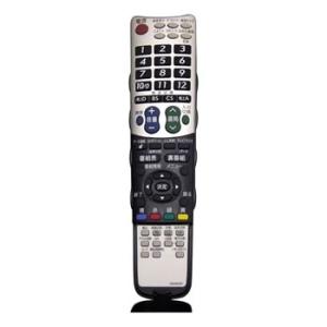 REGZA 32S5 [32インチ] テレビ　TV リモコン REGZA（レグザ） 【追跡付きメール便送料無料】東芝 32S5 純正テレビ
