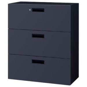 【法人様限定】 NEW システム収納家具 D45...の商品画像