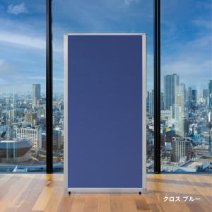 高級 デラックス 連結スクリーン アジャスター...の詳細画像2