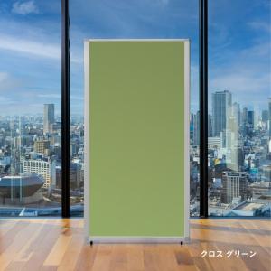 高級 デラックス 連結スクリーン アジャスター...の詳細画像3