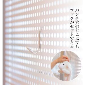 高級 デラックス コマイ パーティション 4連...の詳細画像3