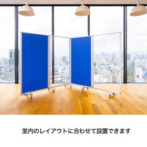 高級 デラックス パーテーション コロナ対策 ...の詳細画像4