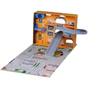 トミカワールド パノラマケース : ユウセイ堂2号店 ヤフーショッピング