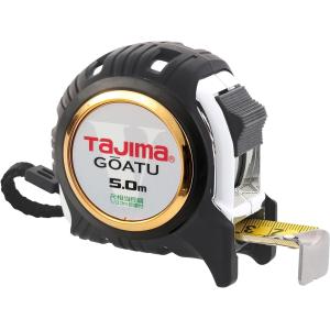 タジマ スケール コンベックス 尺相当目盛付 G3GL25-55SBL×9個 Amazon.co.jp: タジマ(Tajima) コンベックス 5.5m×25mm G3ゴールド