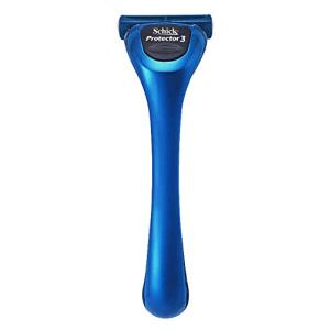シック Schick プロテクター ス リー ...の詳細画像2