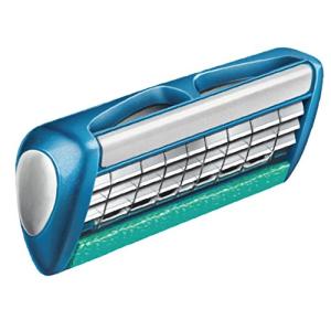 シック Schick プロテクター ス リー ...の詳細画像3