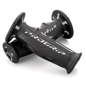 デイトナ(Daytona) PROGRIP(プログリップ) バイク用 グリップ ハンドル径φ22.2