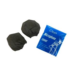 マイク 有線マイク XLRケーブル端子 格安だ...の詳細画像1