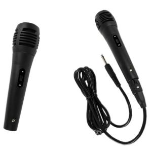 マイク 有線マイク XLRケーブル端子 格安だ...の詳細画像2