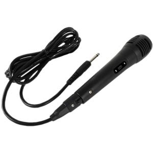 マイク 有線マイク XLRケーブル端子 格安だ...の詳細画像3