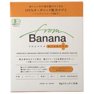 LAVA ラバ BRM1.3 ベルム1.3 お試し 一カ月 30本 腸活 腸内サプリ 腸内