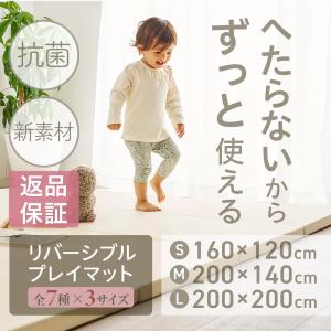 プレマ Sサイズ 赤ちゃん プレイマット 折りたたみ ベビーマット プレマ Sサイズ 赤ちゃん プレイマット 折りたたみ ベビーマット