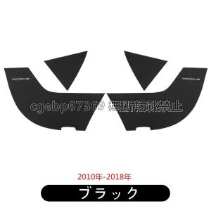 三代目 ステッカー 車 内装用品 の商品一覧 自動車 車 バイク 自転車 通販 Yahoo ショッピング