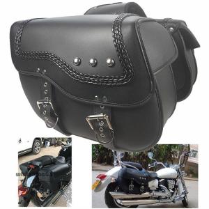 ホンダ（HONDA） 送料無料 FORZA Si / フォルツァ Si ( MF12 全モデル