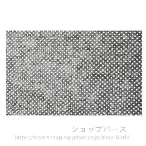 ラグ マット 長方形 北欧 ペルシャ エスニッ...の詳細画像3