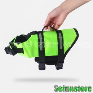 犬用 ライフジャケット ライフベスト 小型犬 ...の詳細画像5