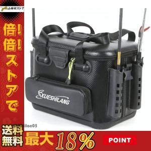 ソルディーロ エッジライド SP702L+ EDGERIDE SOLDIRO* : グッド