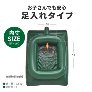 浮き輪 浮輪 「期間限定水鉄砲付き」水遊び 飛...の詳細画像5
