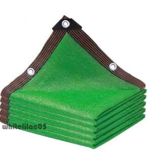 父の日限定セール 最安値挑戦 サンシェード 日...の詳細画像3