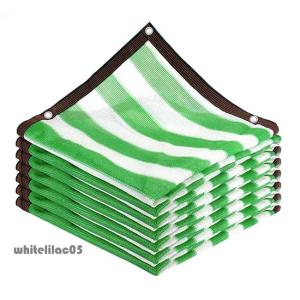 父の日限定セール 最安値挑戦 サンシェード 日...の詳細画像5