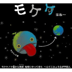 東京モケケセット【4体セット】【送料無料】【ご...の詳細画像5