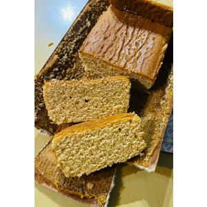 虹の郷 イギリス村限定 Maple Cake【...の詳細画像4