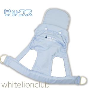 オッパー 抱っこ紐 だっこひも おんぶ帯 50...の詳細画像1