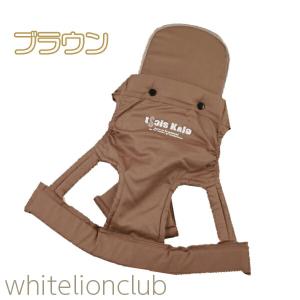 オッパー 抱っこ紐 だっこひも おんぶ帯 50...の詳細画像4