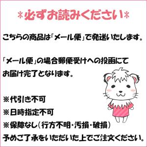 ランニング 2枚組 グンゼ グンゼの子供肌着 ...の詳細画像4