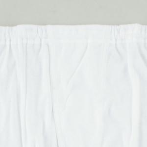 ロングパンツ 2枚組3セット メンズ 抗菌防臭...の詳細画像2