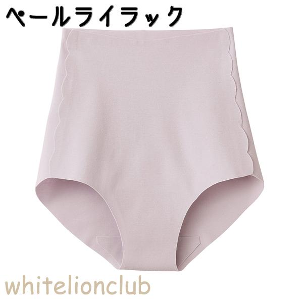 ショーツ ナイトショーツ グンゼ トゥシェ NIGHT 綿混 完全無縫製 レギュラーショーツ パンツ...