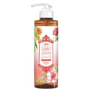 L O G By U Realm 宇野実彩子 a サロンクオリティー ヘ Marketingagricola Pt