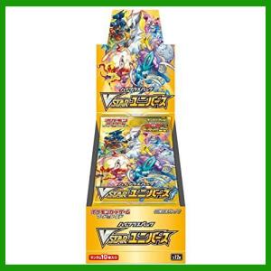 whitemocha_4521329373362