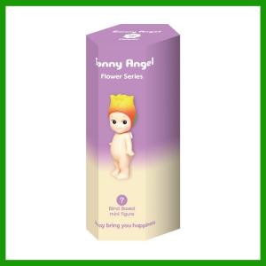 Sonny Angel（ソニーエンジェル） Sonny Angel HIPPERS Dreaming