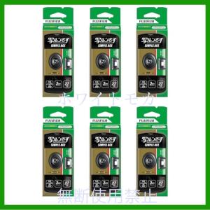 写ルンです 6個セット シンプルエース 27枚撮 FUJIFILM フジ 写ルンです 6個セット シンプルエース 27枚撮 FUJIFILM フジ