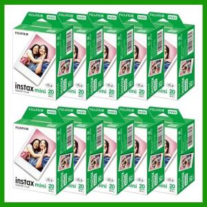 instax mini チェキフィルム instaxmini 2パック品(20枚入) 200 instax mini チェキフィルム instaxmini 2パック品(20枚入) 200