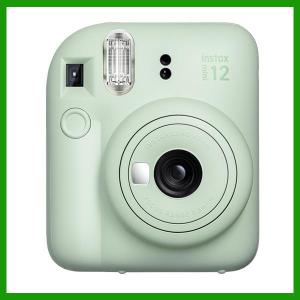 instax mini チェキ フィルム 100枚(10枚入×10個セット) INSTAX MINI