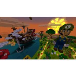マインクラフト Minecraft マイクラ ...の詳細画像3