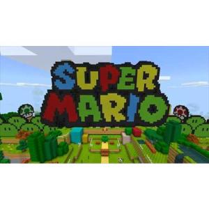 マインクラフト Minecraft マイクラ ...の詳細画像4